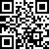 https://ru.abna24.com/x8M3S