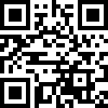 https://ru.abna24.com/x4MY4