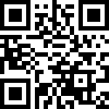 https://ru.abna24.com/xd6Fb