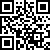 https://ru.abna24.com/x8Hgb