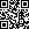 https://ru.abna24.com/x7kzT