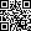 https://ru.abna24.com/xdJmj