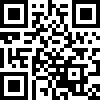 https://ru.abna24.com/xfcyv
