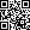 https://ru.abna24.com/x3wp7