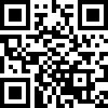 https://ru.abna24.com/xbf65