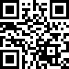 https://ru.abna24.com/x3w6d