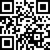https://ru.abna24.com/xbQVw