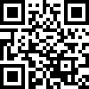 https://ru.abna24.com/xg94v