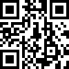 https://ru.abna24.com/xhtb5