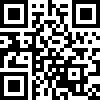 https://ru.abna24.com/x8HyL