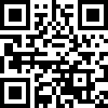 https://ru.abna24.com/xdmFX