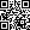 https://ru.abna24.com/xfTmp