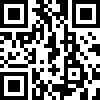 https://ru.abna24.com/x7gGr