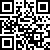 https://ru.abna24.com/xbnNT
