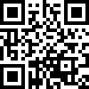 https://ru.abna24.com/xbYqp