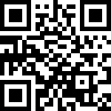 https://ru.abna24.com/xj2s2