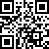 https://ru.abna24.com/x4hPT