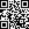 https://ru.abna24.com/xfpGC