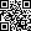 https://ru.abna24.com/x7xhs