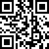 https://ru.abna24.com/x5JP6