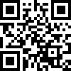 https://ru.abna24.com/x5j3t