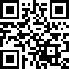 https://ru.abna24.com/x3BtR