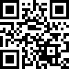 https://ru.abna24.com/xgcK6