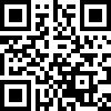 https://ru.abna24.com/xghTP