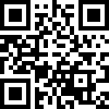 https://ru.abna24.com/xhtQf