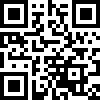 https://ru.abna24.com/xfmmD