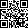 https://ru.abna24.com/xdcps