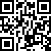 https://ru.abna24.com/xdmFV