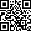 https://ru.abna24.com/xcC9Y