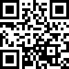 https://ru.abna24.com/xbPGF