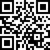 https://ru.abna24.com/xhYhR