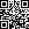https://ru.abna24.com/xksQX