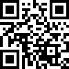 https://ru.abna24.com/xdvwM