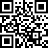 https://ru.abna24.com/xc3db