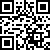 https://ru.abna24.com/x5pW8
