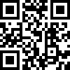 https://ru.abna24.com/xfrcm