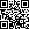 https://ru.abna24.com/x3Qd6