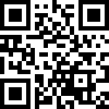 https://ru.abna24.com/xhpRg