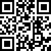 https://ru.abna24.com/xcXvn