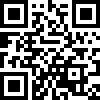 https://ru.abna24.com/xhvLG