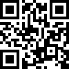 https://ru.abna24.com/xhYvt