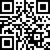 https://ru.abna24.com/xdF5H