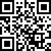 https://ru.abna24.com/xf8Pd