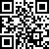 https://ru.abna24.com/x3x8k