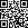https://ru.abna24.com/x7Gmt