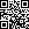 https://ru.abna24.com/x9Hpg